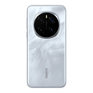 HONOR Magic 7 Pro