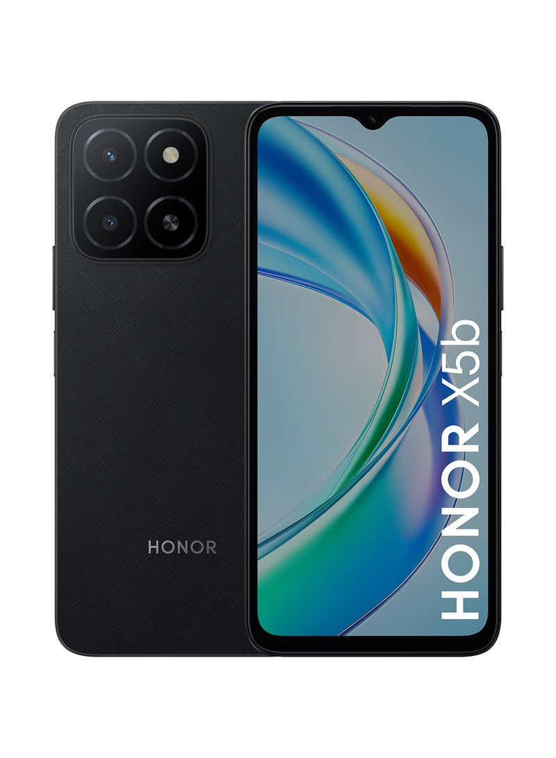HONOR X5b