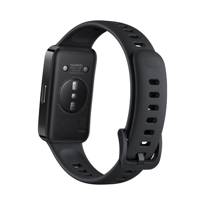 HUAWEI Band 9 Black