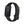 HUAWEI Band 9 Black