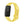 HUAWEI Band 9 Lemon Yellow smartphone available at MELON mobile store Jordan