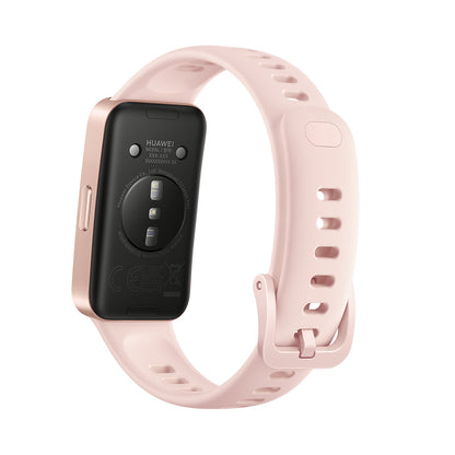 HUAWEI Band 9 Pink