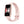 HUAWEI Band 9 Pink smartphone available at MELON mobile store Jordan