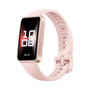 HUAWEI Band 9 Pink smartphone available at MELON mobile store Jordan