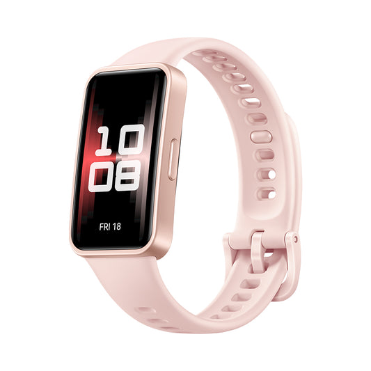 HUAWEI Band 9 Pink