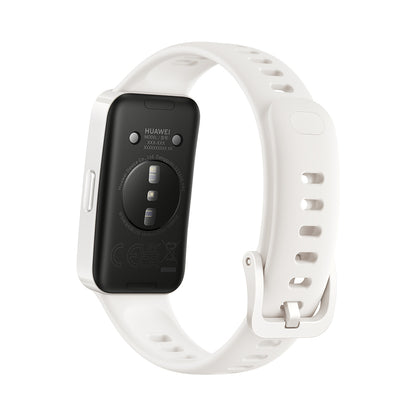 HUAWEI Band 9 White