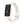 HUAWEI Band 9 White smartphone available at MELON mobile store Jordan