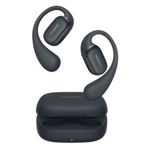 HUAWEI FreeArc
