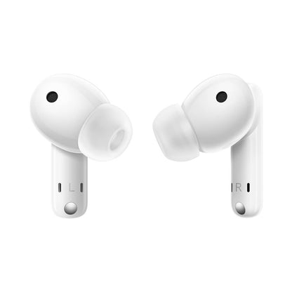 HUAWEI FreeBuds 5i Ceramic White