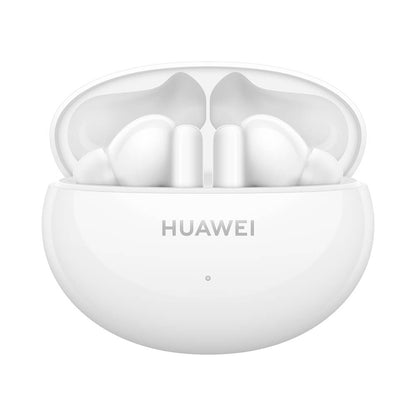 HUAWEI FreeBuds 5i Ceramic White