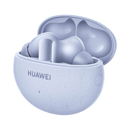 HUAWEI FreeBuds 5i Isle Blue