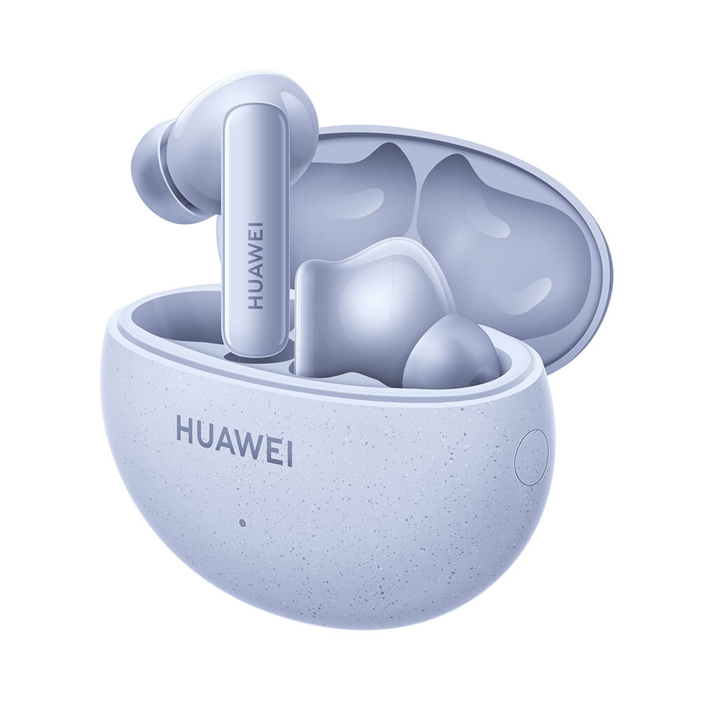 HUAWEI FreeBuds 5i Isle Blue