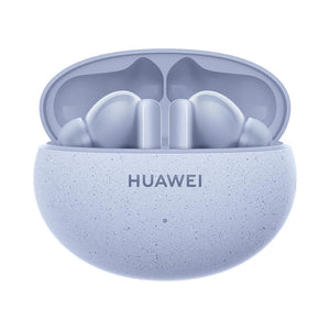 HUAWEI FreeBuds 5i Isle Blue smartphone available at MELON mobile store Jordan