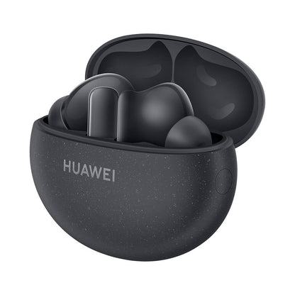 HUAWEI FreeBuds 5i Nebula Black