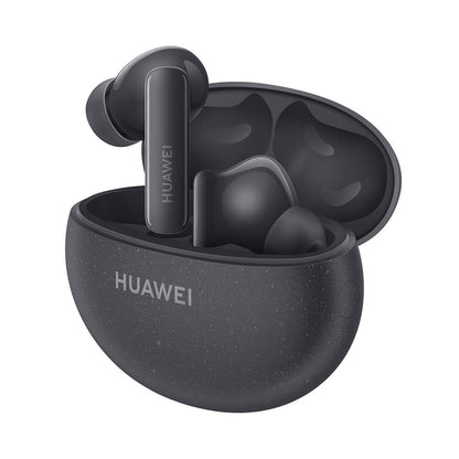 HUAWEI FreeBuds 5i Nebula Black