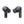 HUAWEI FreeBuds 5i Nebula Black