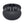HUAWEI FreeBuds 5i Nebula Black smartphone available at MELON mobile store Jordan