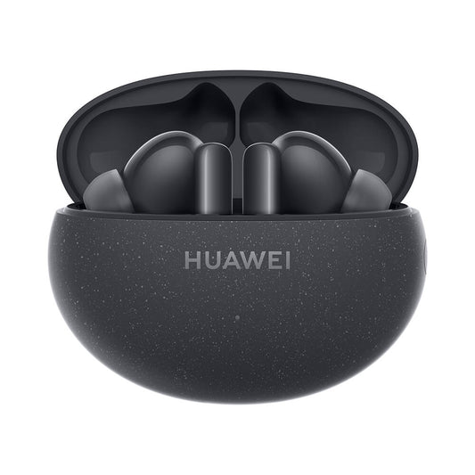 HUAWEI FreeBuds 5i Nebula Black