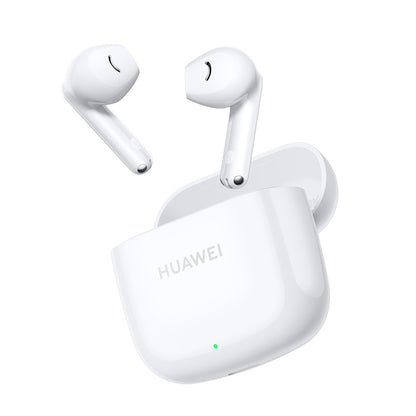 HUAWEI FreeBuds SE 2 Ceramic White