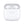 HUAWEI FreeBuds SE 2 Ceramic White smartphone available at MELON mobile store Jordan