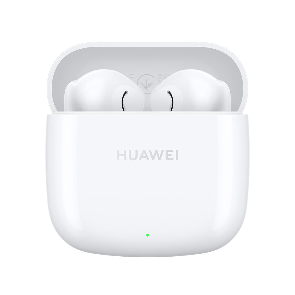 HUAWEI FreeBuds SE 2 Ceramic White