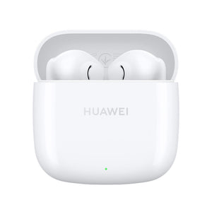 HUAWEI FreeBuds SE 2 Ceramic White smartphone available at MELON mobile store Jordan
