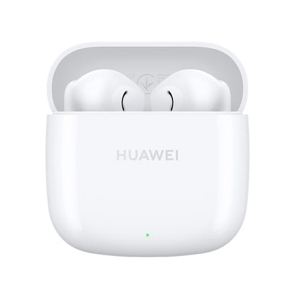 HUAWEI FreeBuds SE 2 Ceramic White