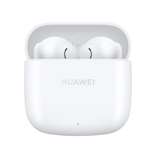 HUAWEI FreeBuds SE 2 Ceramic White