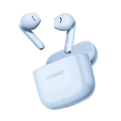 HUAWEI FreeBuds SE 2 Isle Blue