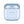 HUAWEI FreeBuds SE 2 Isle Blue smartphone available at MELON mobile store Jordan