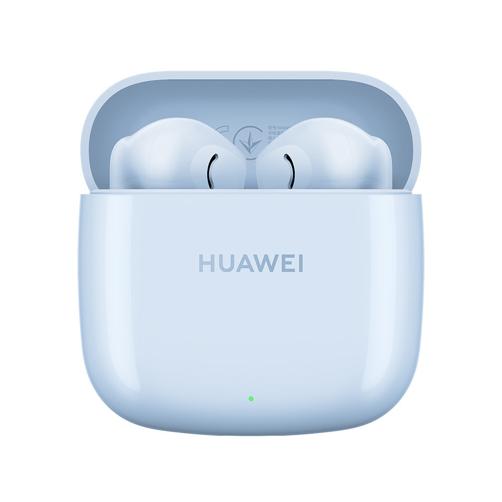 HUAWEI FreeBuds SE 2 Isle Blue