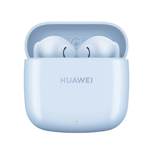 HUAWEI FreeBuds SE 2 Isle Blue smartphone available at MELON mobile store Jordan