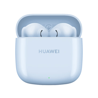 HUAWEI FreeBuds SE 2 Isle Blue