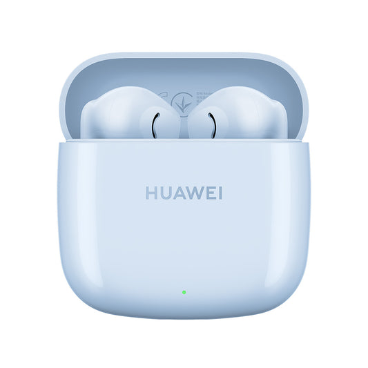 HUAWEI FreeBuds SE 2 Isle Blue