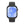 HUAWEI WATCH Fit 3 Black smartphone available at MELON mobile store Jordan