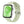 HUAWEI WATCH Fit 3 Green