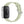 HUAWEI WATCH Fit 3 Green