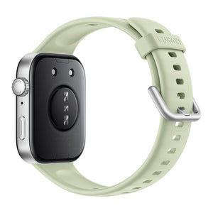 HUAWEI WATCH Fit 3 Green