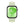HUAWEI WATCH Fit 3 Green smartphone available at MELON mobile store Jordan