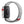 HUAWEI WATCH Fit 3 Grey Nylon