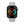 HUAWEI WATCH Fit 3 Grey Nylon smartphone available at MELON mobile store Jordan