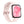HUAWEI WATCH Fit 3 Pink