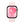 HUAWEI WATCH Fit 3 Pink smartphone available at MELON mobile store Jordan