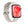 HUAWEI WATCH Fit 3 White