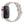 HUAWEI WATCH Fit 3 White