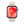HUAWEI WATCH Fit 3 White smartphone available at MELON mobile store Jordan