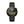 HUAWEI Watch GT 4 41mm Black Fluoroelastomer smartphone available at MELON mobile store Jordan