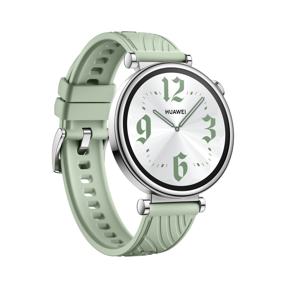 HUAWEI Watch GT 4 41mm Green