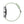HUAWEI Watch GT 4 41mm Green