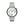 HUAWEI Watch GT 4 41mm Green smartphone available at MELON mobile store Jordan